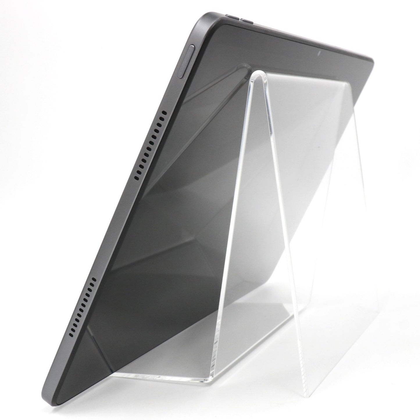 [中古(A)] Lenovo Tab K11 WiFi ZADC0062JP タブレットPC zadc0062jp [非常に良い]