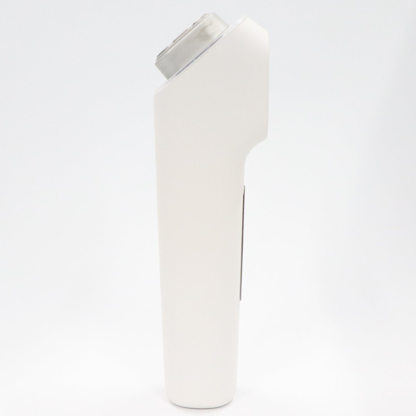 パナソニック イオンブースト マルチ EX EH-SS85 イオン美顔器　eh-ss85   整備済みアウトレット品 [中古(C)]