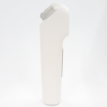 パナソニック イオンブースト マルチ EX EH-SS85 イオン美顔器　eh-ss85   整備済みアウトレット品 [中古(C)]