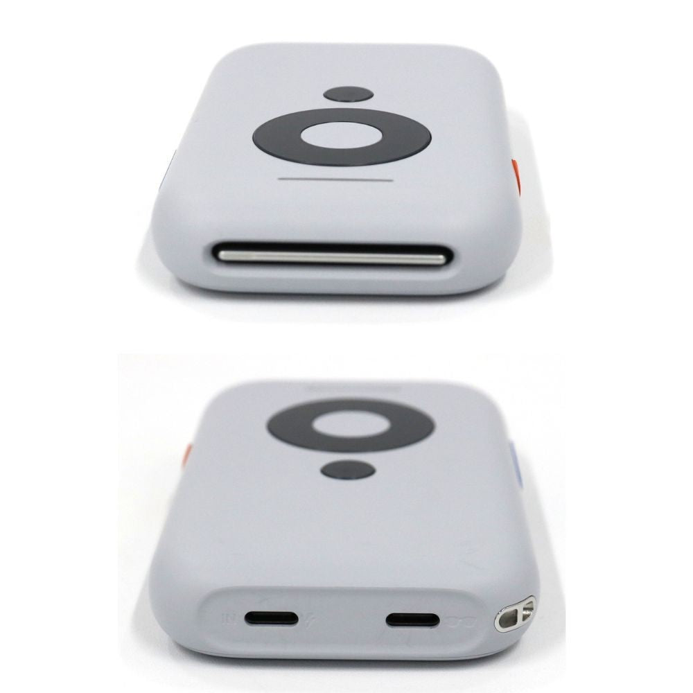 ヘッドホン XREAL Beam nr-8101agl ヘッドホン XREAL Beam nr-8101agl ヘッドホン XREAL Beam nr-8101agl