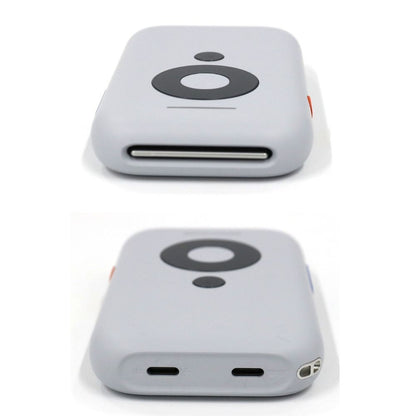 [中古(A)] XREAL BEAM XREAL Air 専用アクセサリー  nr-8101agl [非常に良い]