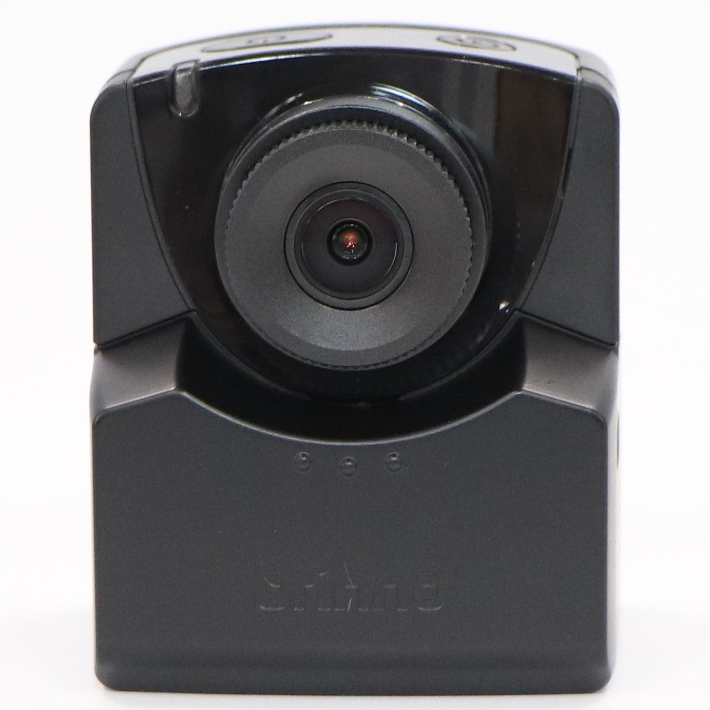 [中古(C)] Brinno TLC2020 タイムラプスカメラ tlc2020　[可]