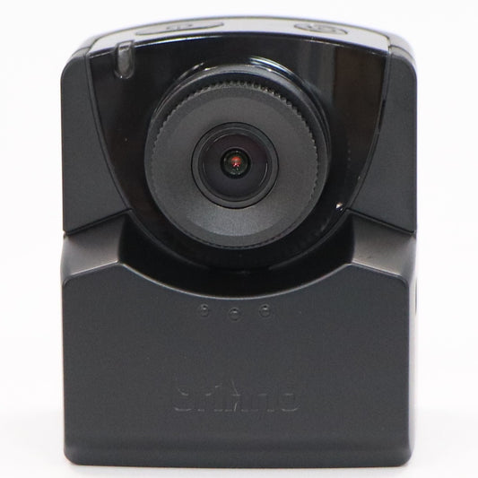 [中古(C)] Brinno TLC2020 タイムラプスカメラ tlc2020　[可]