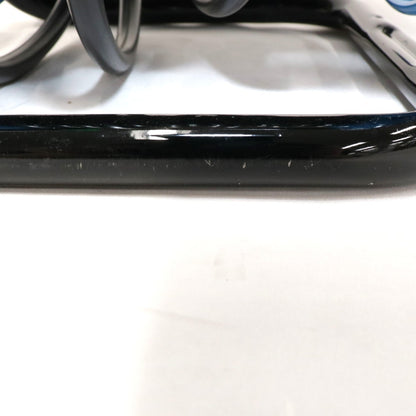 [中古(B)] 日動工業 電工ドラム 100V 防雨防塵型NPW-EB23 漏電保護専用ブレーカー付 20m npw-eb23  [良い]