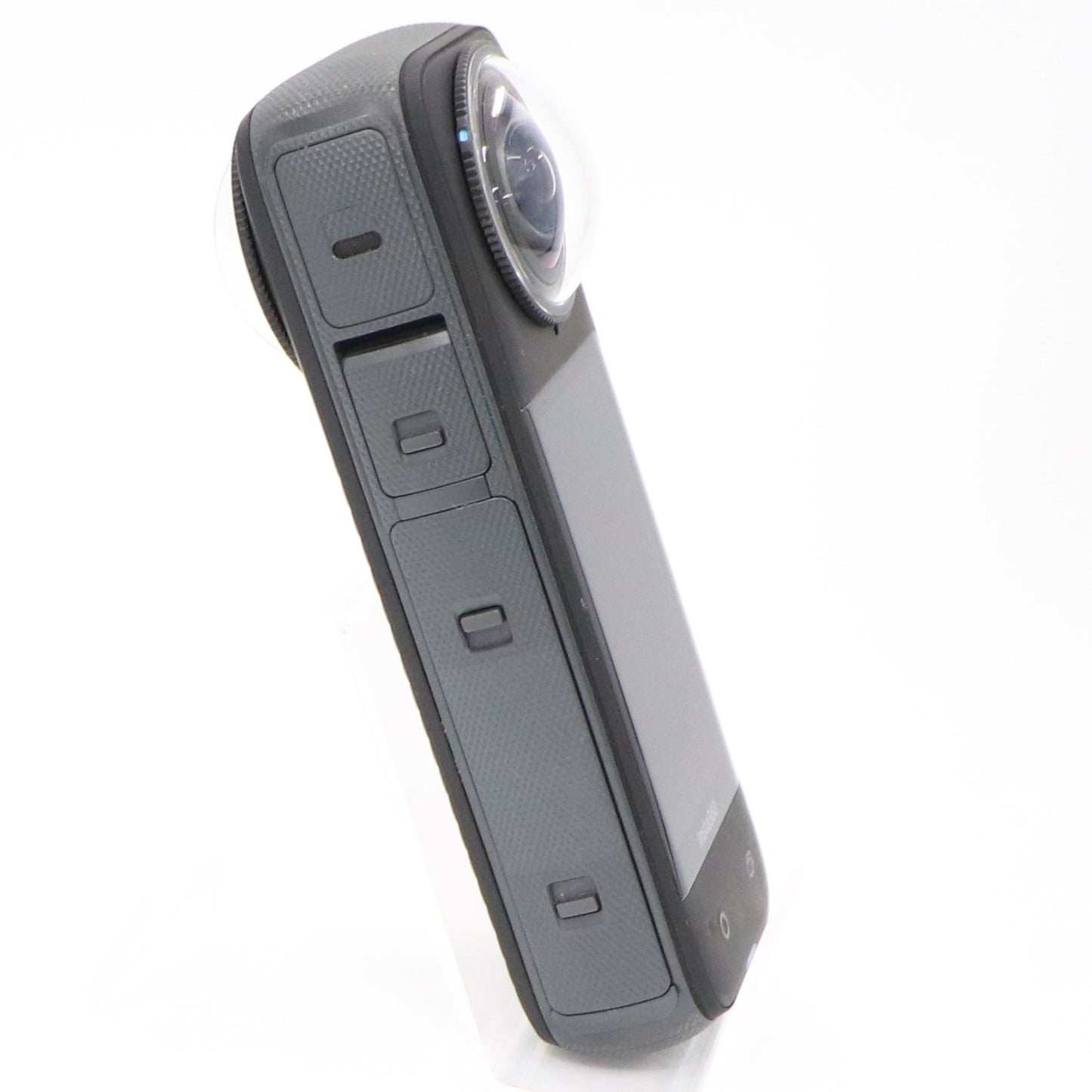 [中古(B)] Insta360 X4 360度カメラ insta360-x4  [良い]