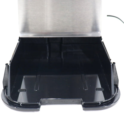 ソリス バリスタ パーフェクタプラス SK1170 エスプレッソマシン　sk1170-w  ホワイト 整備済みアウトレット品 [良い(B)]
