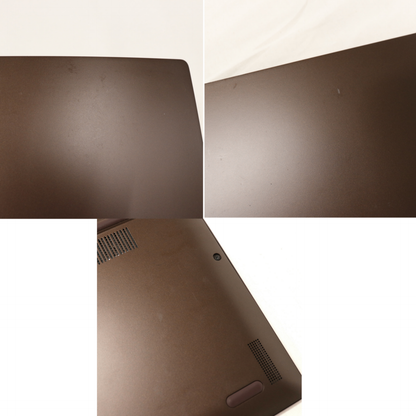 【Office非搭載】富士通 LIFEBOOK ノートパソコン FMVC75E3M( Core i5-1135G7 / 13.3型/ 8GB/ Windows 11 Home 64bt)　fmvc75e3-win11   整備済みアウトレット品 [良い(B)]