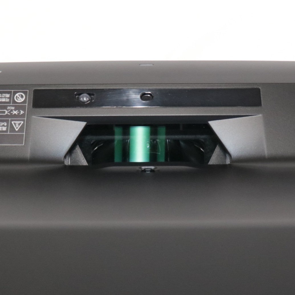 [中古(B)] エプソン dreamio EH-LS300B ホームプロジェクター ehl-s300b ブラック [良い]