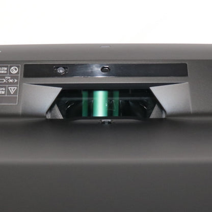 [中古(B)] エプソン dreamio EH-LS300B ホームプロジェクター ehl-s300b ブラック [良い]