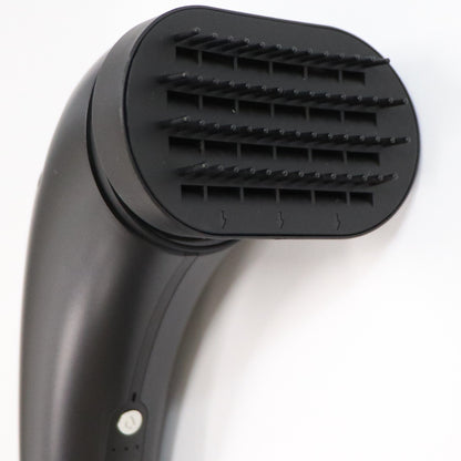 [中古(C)] Brighte SHOWER DRYER シャワードライヤー brt-sd173　[可]