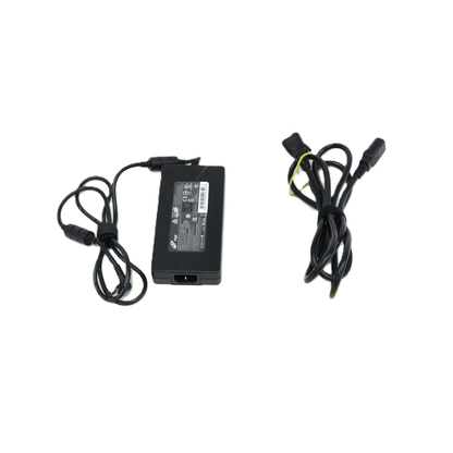 mouse(マウス) G-Tune P6 P6-I7G60BK-A ゲーミングノートパソコン P6I7G60BKACCW101DEC　p6i7g60bkaccw101dec   整備済みアウトレット品 [良い(B)]