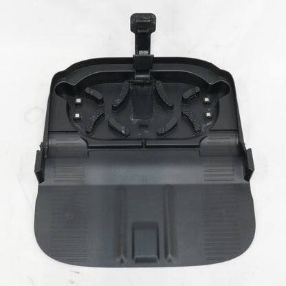 [中古(B)] Eufy Clean by Anker ロボット掃除機 X9 Pro with Auto-Clean Station ブラック t2320511  [良い]