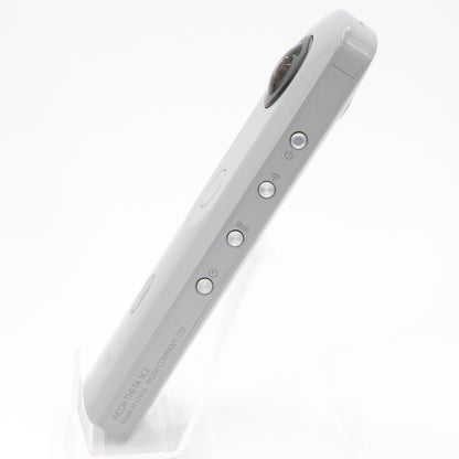 リコー THETA SC2 for Business 全天球カメラ   整備済みアウトレット品 [中古(C)]