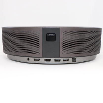 Anker Nebula Cosmos ホームプロジェクター d2140511   ジャンク品 [難あり(D)]