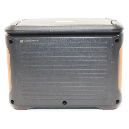 [中古(B)] Jackery(ジャクリ) ポータブル電源 1500 PTB152　jackery-1500  [良い]