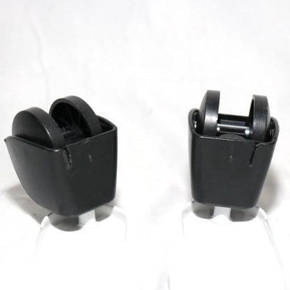 [ジャンク] エレクトロラックス ComfortHeat700 EO12D103C0 オイルヒーター 1200W (暖房目安 8～10畳) eo12d103c0-2 [難あり(D)]