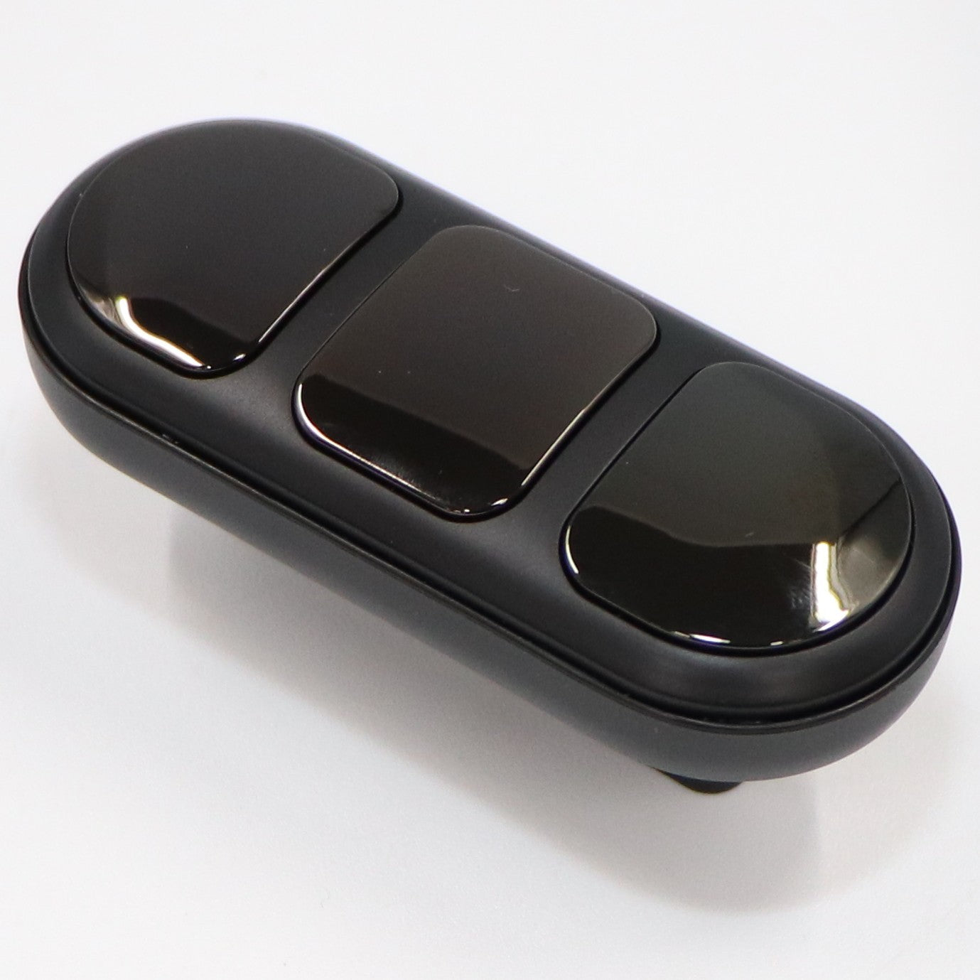 [中古(C)] MYTREX(マイトレックス) PROVE MT-PV22B mt-pv22b　[可]