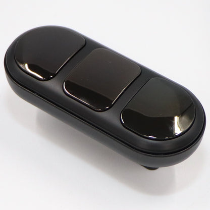 [中古(C)] MYTREX(マイトレックス) PROVE MT-PV22B mt-pv22b　[可]