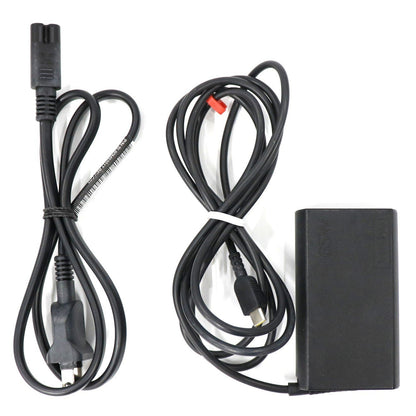[中古(A)] 【Office非搭載】Lenovo ノートPC ThinkPad X13 Gen 4 13.3型 21EX007RJP (Windows 11 Home 64bit)(第13世代Intel vPro®)  21ex007rjp [非常に良い]