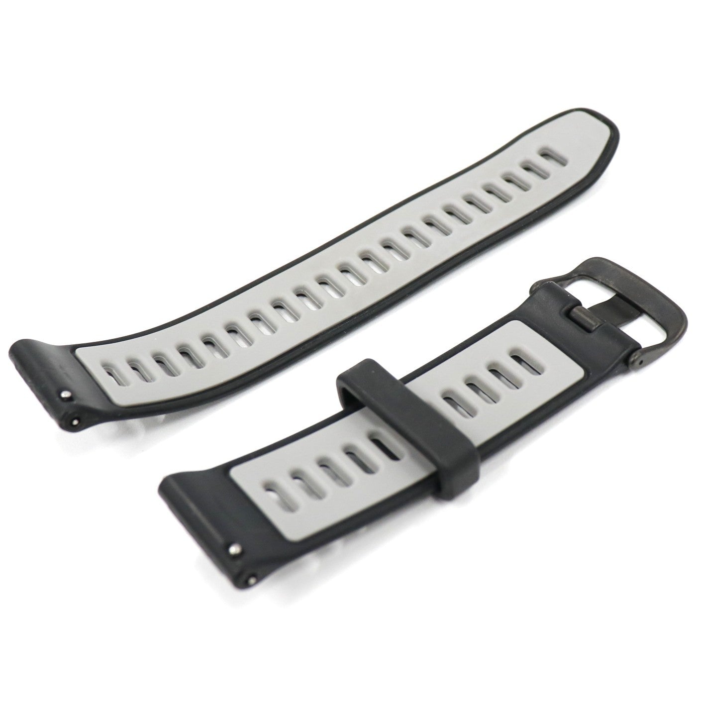 [中古(C)] ガーミン GARMIN Forerunner 265 ブラック forerunner265[可]