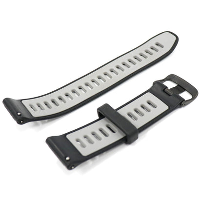 [中古(C)] ガーミン GARMIN Forerunner 265 ブラック forerunner265[可]