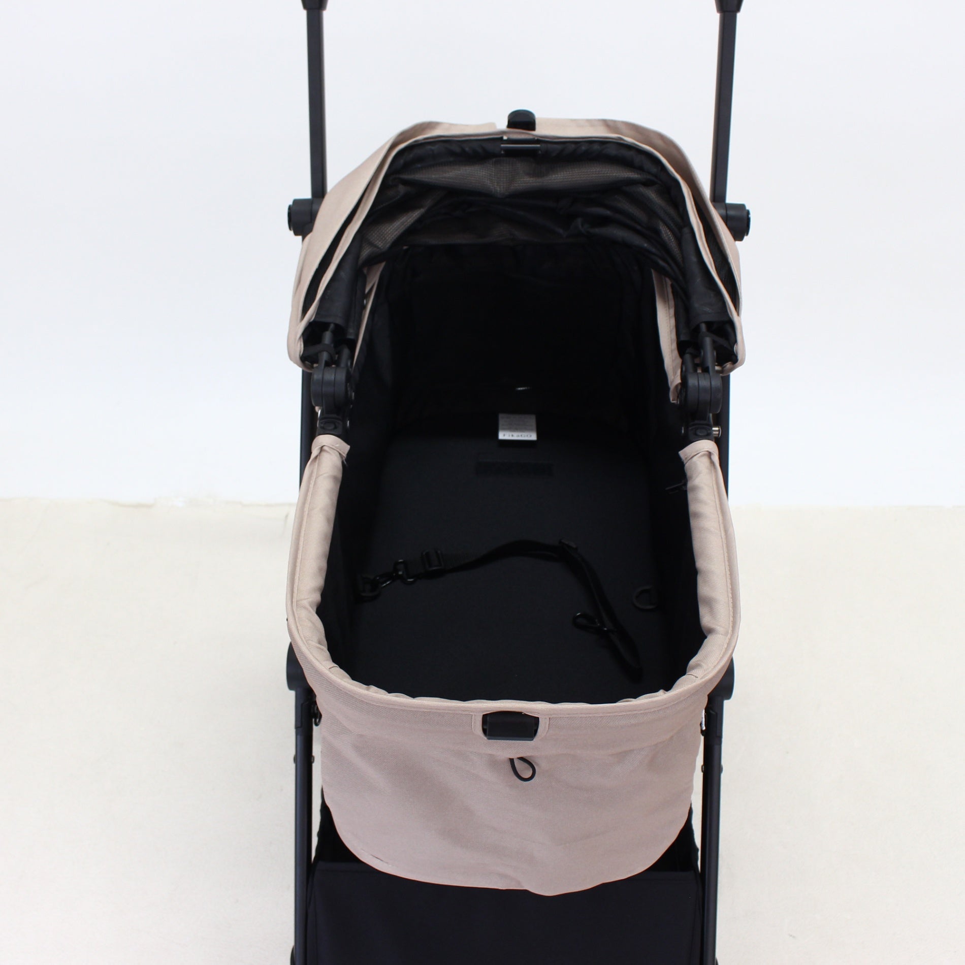 中古(B)] コンビ ペット用カート フィカゴー フリートゥーゴー2