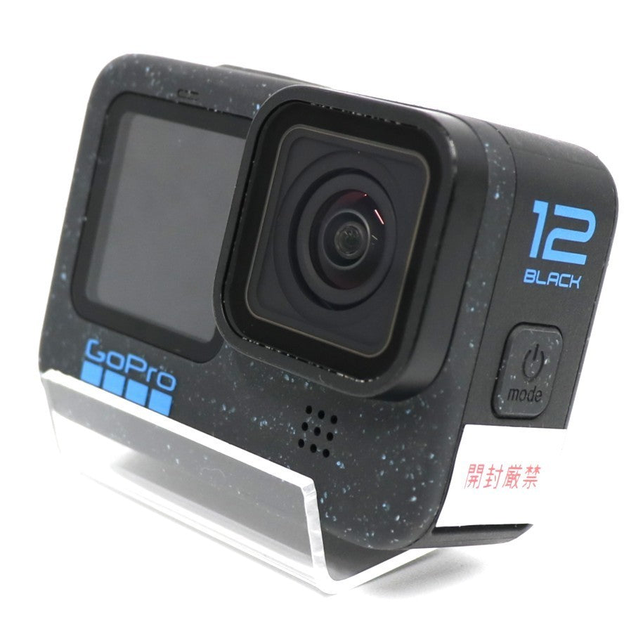 中古・型落ちゴープロ(GoPro)の格安通販 – Rentio Outlet
