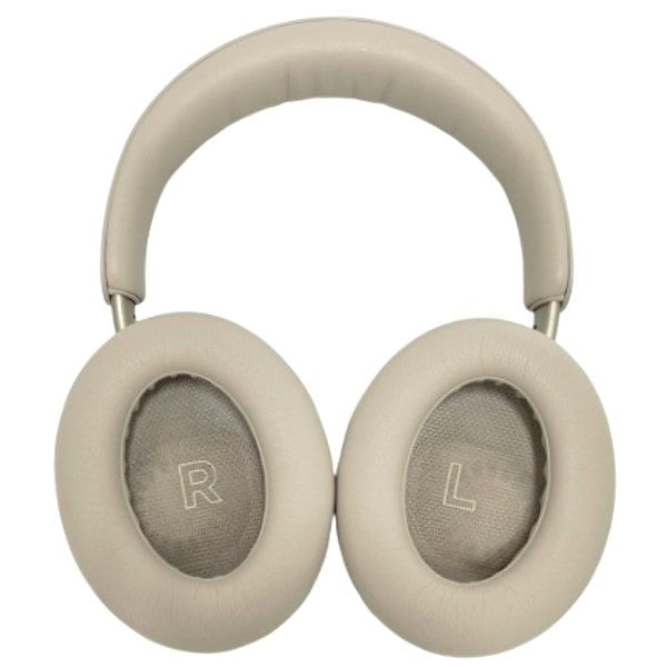 Bose QuietComfort Ultra Headphones ワイヤレスヘッドホン qc-ultra-headphones-ws  ホワイトスモーク 整備済みアウトレット品 [中古(A)]