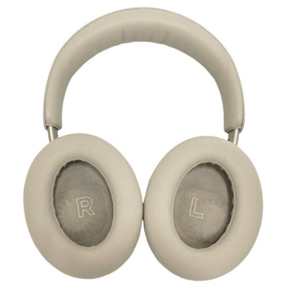 Bose QuietComfort Ultra Headphones ワイヤレスヘッドホン qc-ultra-headphones-ws  ホワイトスモーク 整備済みアウトレット品 [中古(A)]