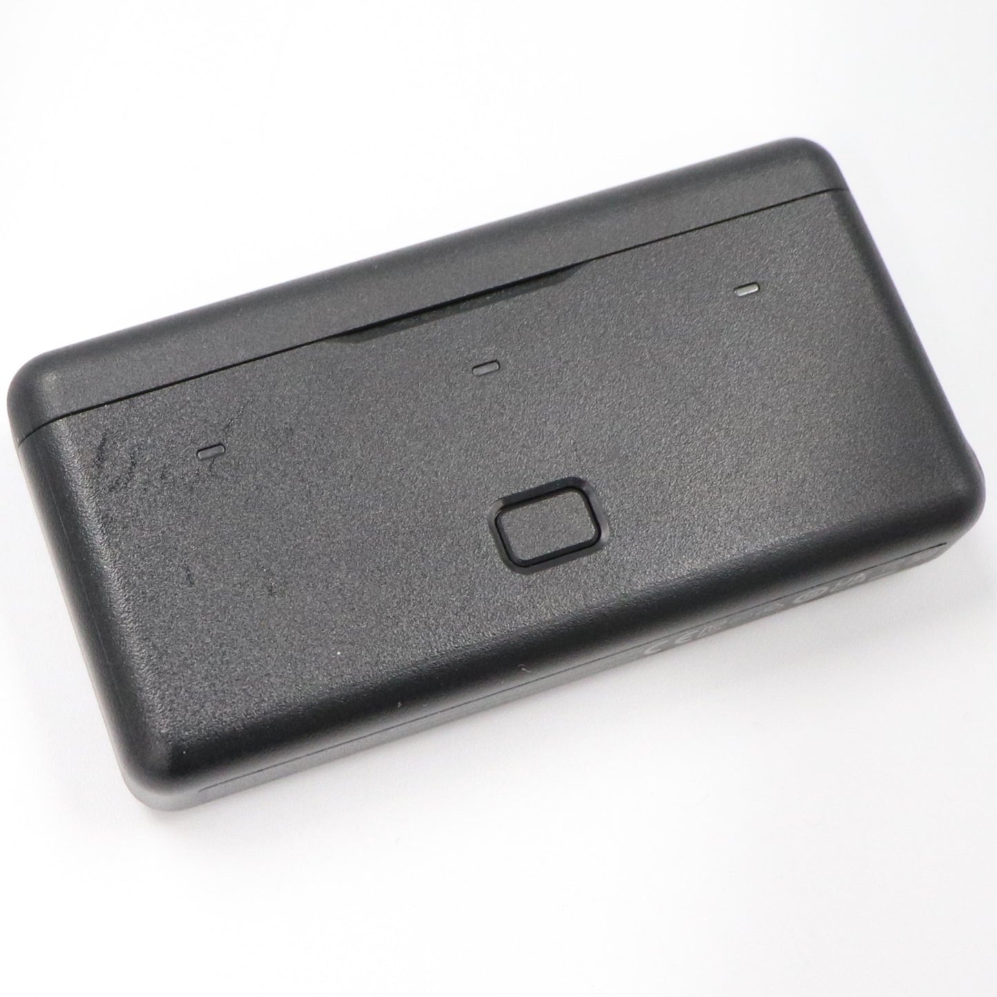 [中古(B)] DJI Osmo Action 多機能バッテリーケース2 (ケースのみ)  [良い]