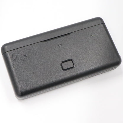 [中古(B)] DJI Osmo Action 多機能バッテリーケース2 (ケースのみ)  [良い]