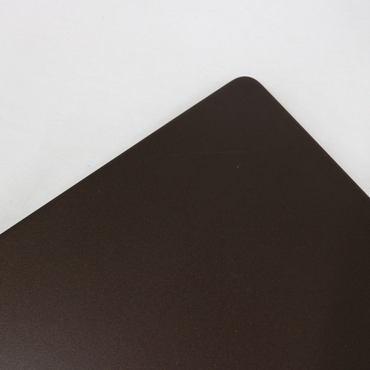 【Office非搭載】富士通 LIFEBOOK ノートパソコン FMVC75E3M( Core i5-1135G7 / 13.3型/ 8GB/ Windows 11 Home 64bt)　fmvc75e3-win11   整備済みアウトレット品 [中古(C)]