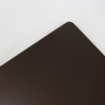 【Office非搭載】富士通 LIFEBOOK ノートパソコン FMVC75E3M( Core i5-1135G7 / 13.3型/ 8GB/ Windows 11 Home 64bt)　fmvc75e3-win11   整備済みアウトレット品 [中古(C)]