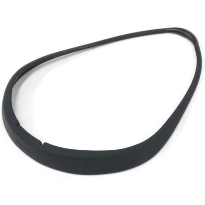 [中古(A)] パナソニック 高周波治療器 EW-RA520 コリコランループ ew-ra520-k ブラック[非常に良い]