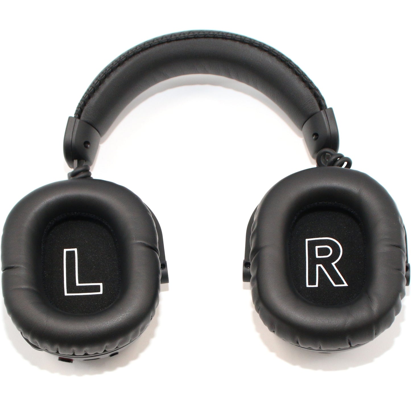 [中古(C)] ロジクール LIGHTSPEEDワイヤレスゲーミングヘッドセット PRO X 2 LIGHTSPEED G-PHS-005WL g-phs-005wlbk ブラックg-phs-005wlbk　[可]