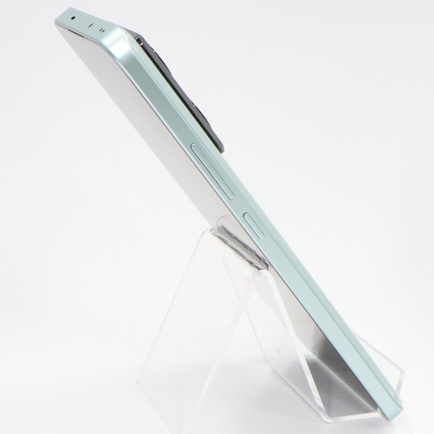 Xiaomi(シャオミ) 13T Pro 256GB SIMフリー xiaomi-13t-pro-mg  グリーン ジャンク品 [難あり(D)]