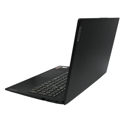 [中古(A)] 【Office非搭載】Lenovo(レノボ) Lenovo V15 Gen 4 AMD 82YY001LJP ノートPC 15.6型(Windows 11 Home 64bit) 82yy001ljp [非常に良い]