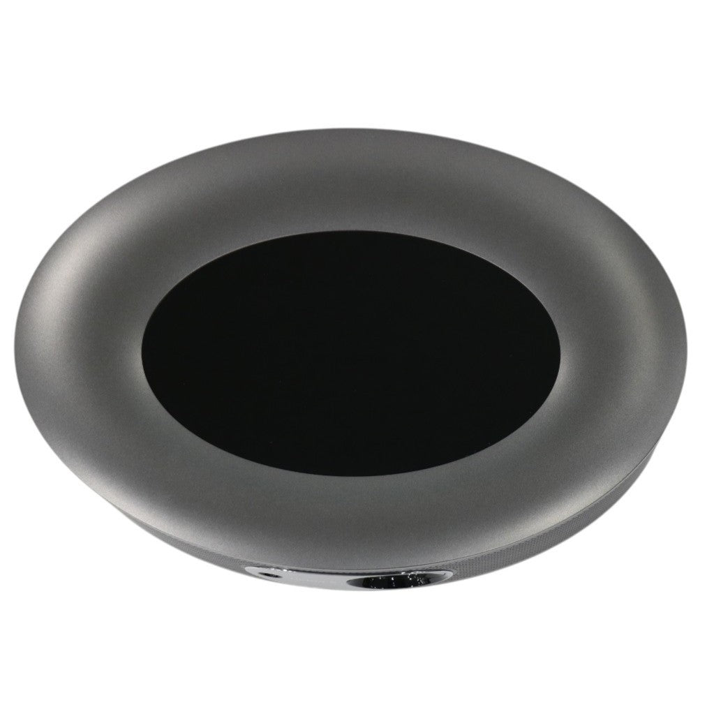 Anker Nebula Cosmos ホームプロジェクター d2140511   整備済みアウトレット品 [中古(A)]