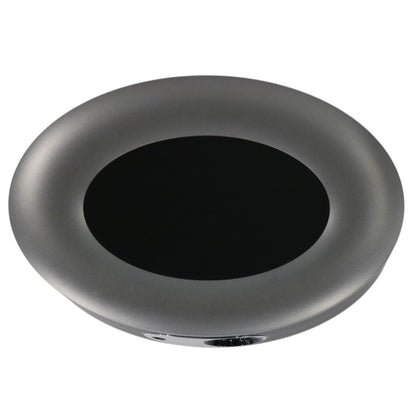 Anker Nebula Cosmos ホームプロジェクター d2140511   整備済みアウトレット品 [中古(A)]