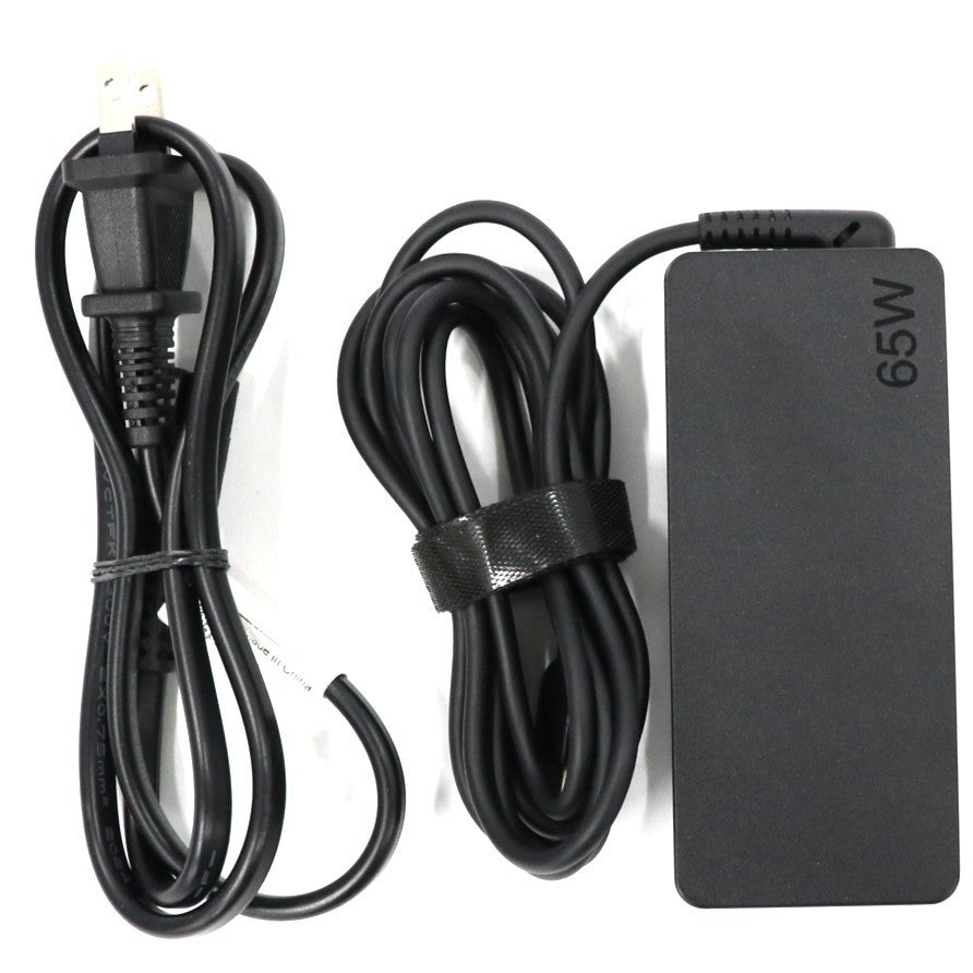 [中古(A)] 【office非搭載】Lenovo ノートPC ThinkPad X13 Gen 4 21EX009TJP(Windows 11 Home) 21ex009tjp [非常に良い]