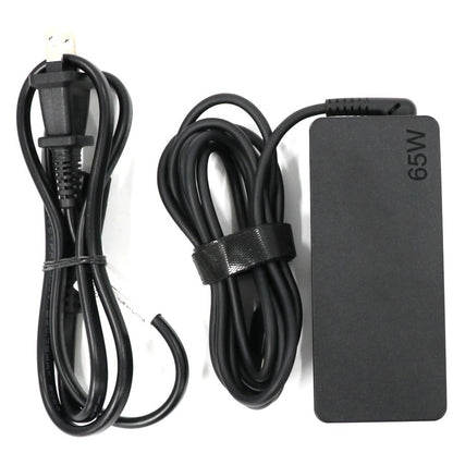 [中古(A)] 【office非搭載】Lenovo ノートPC ThinkPad X13 Gen 4 21EX009TJP(Windows 11 Home) 21ex009tjp [非常に良い]