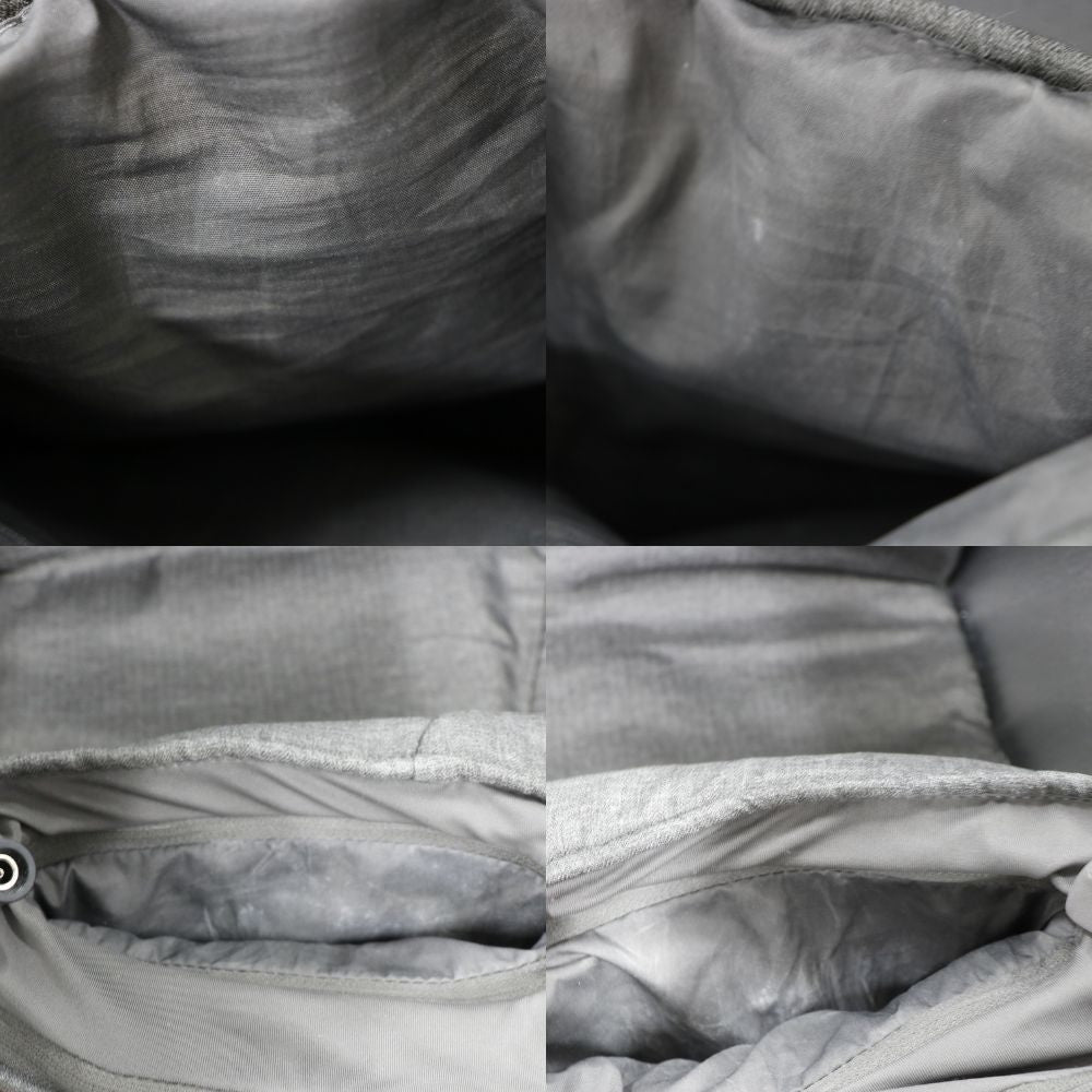 [中古(C)] パナソニック エアーマッサージャー EW-RA192 「はくだけキュッとリフレ」 ew-ra192　[可]