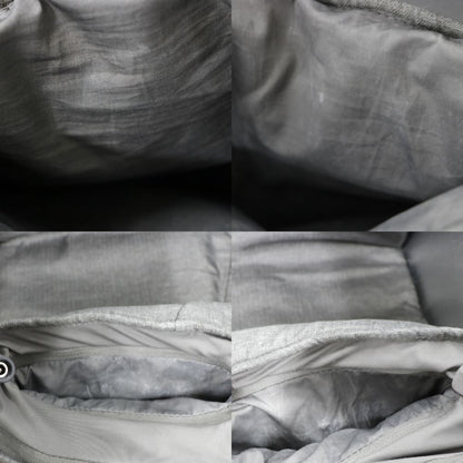 [中古(C)] パナソニック エアーマッサージャー EW-RA192 「はくだけキュッとリフレ」 ew-ra192　[可]