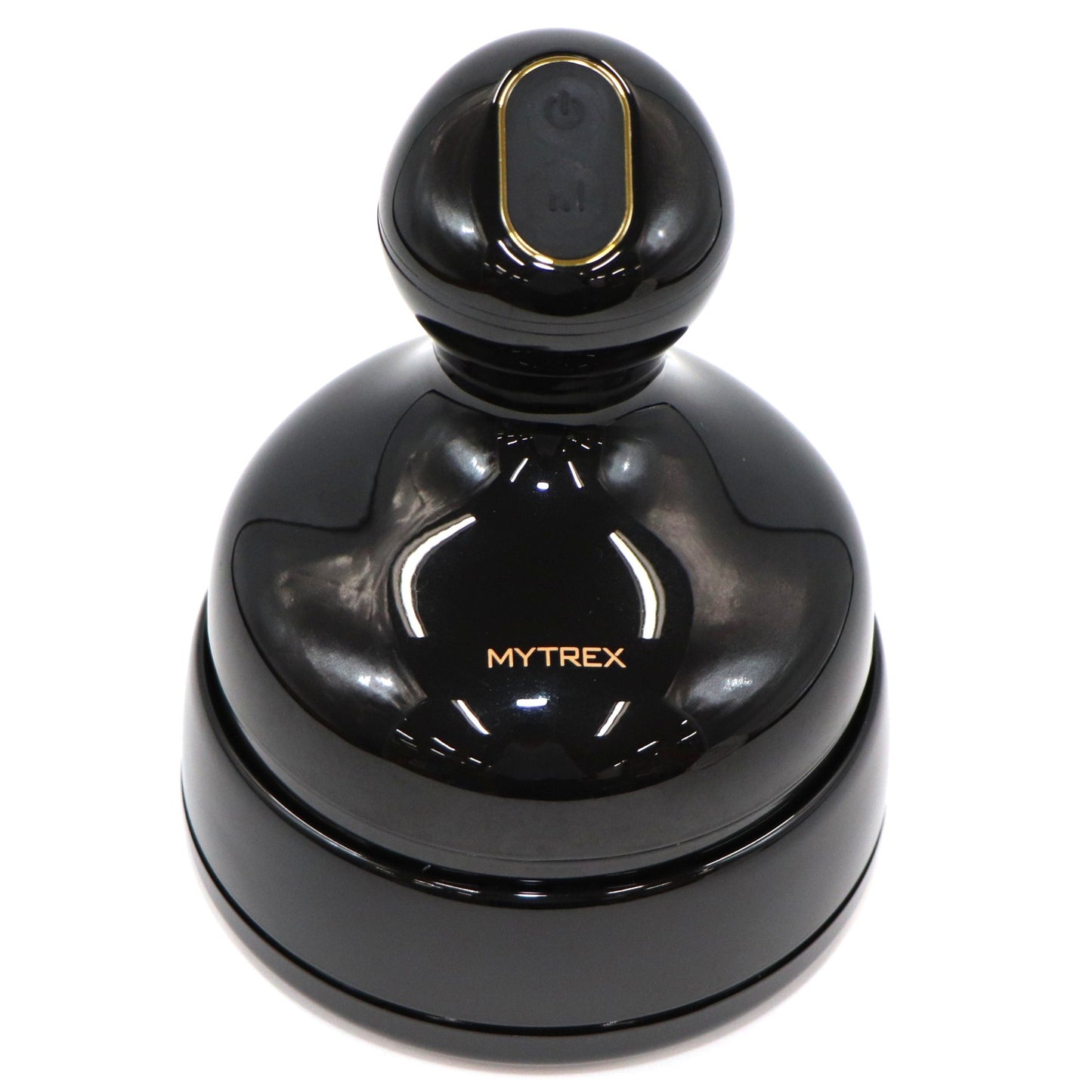 [中古(B)] MYTREX(マイトレックス) EMS HEAD SPA MT-EHS20B mt-ehs20b  [良い]