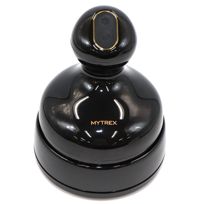 [中古(B)] MYTREX(マイトレックス) EMS HEAD SPA MT-EHS20B mt-ehs20b  [良い]