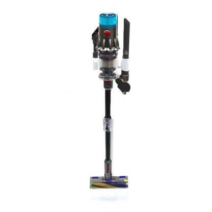 Dyson (ダイソン）V12 Detect Slim Fluffy SV46 FF EX　sv46ffex   整備済みアウトレット品 [良い(B)]