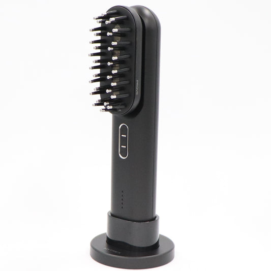 [中古(C)]  MYTREX(マイトレックス) PROVE MT-PV22B mt-pv22b　[可]