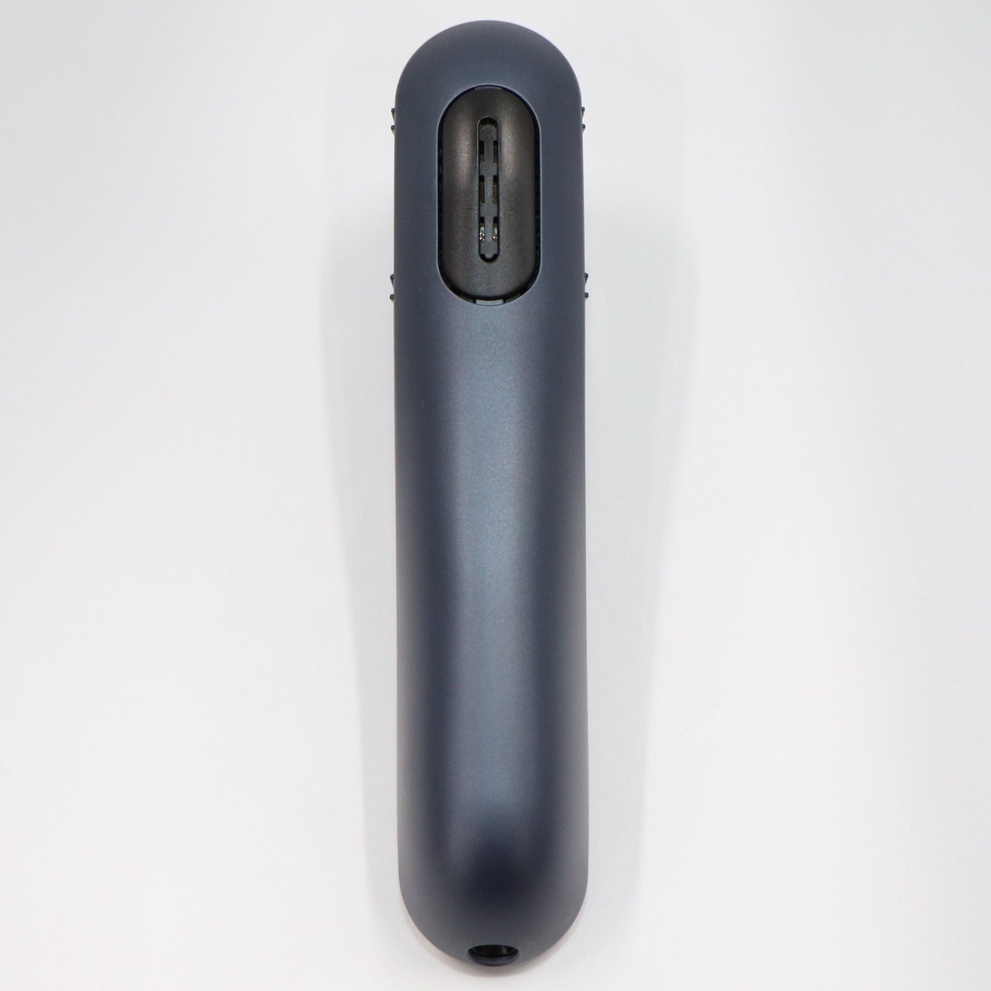 [中古(C)]ヤーマン ブルーグリーンショット YJFC0B ブラック yjfc0b　[可]