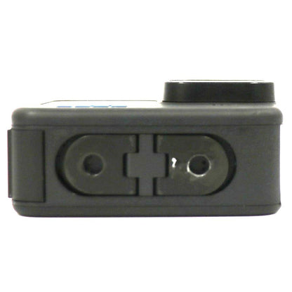 GoPro HERO11 Black hero11-black アクションカメラ アクセサリーセット hero11-black   整備済みアウトレット品 [中古(C)]