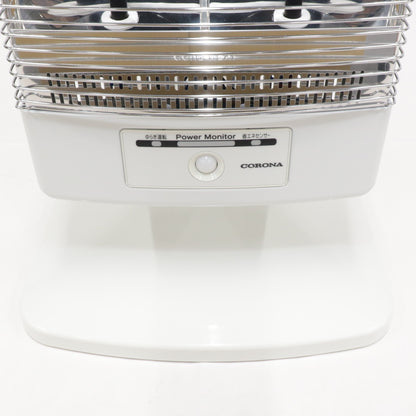 [中古(B)] コロナ コアヒート CH-129R ヒーター ch-129r  [良い]